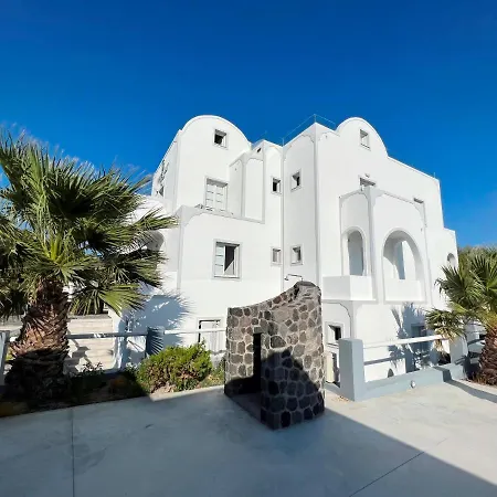 White Lily Suites & Lofts - Adults Only 16 Plus-2